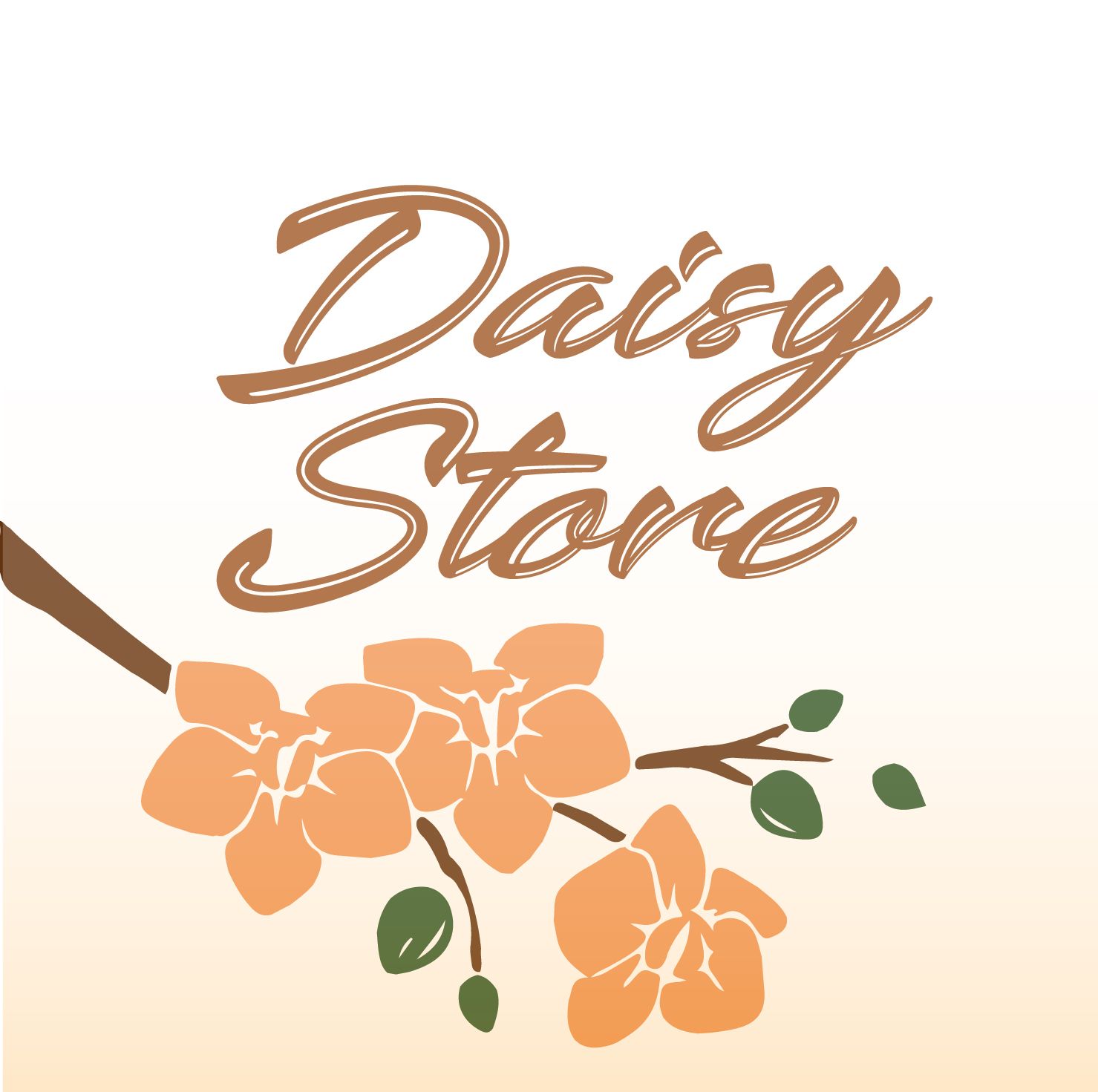 Daisy store — купить товары Daisy store в интернет-магазине OZON