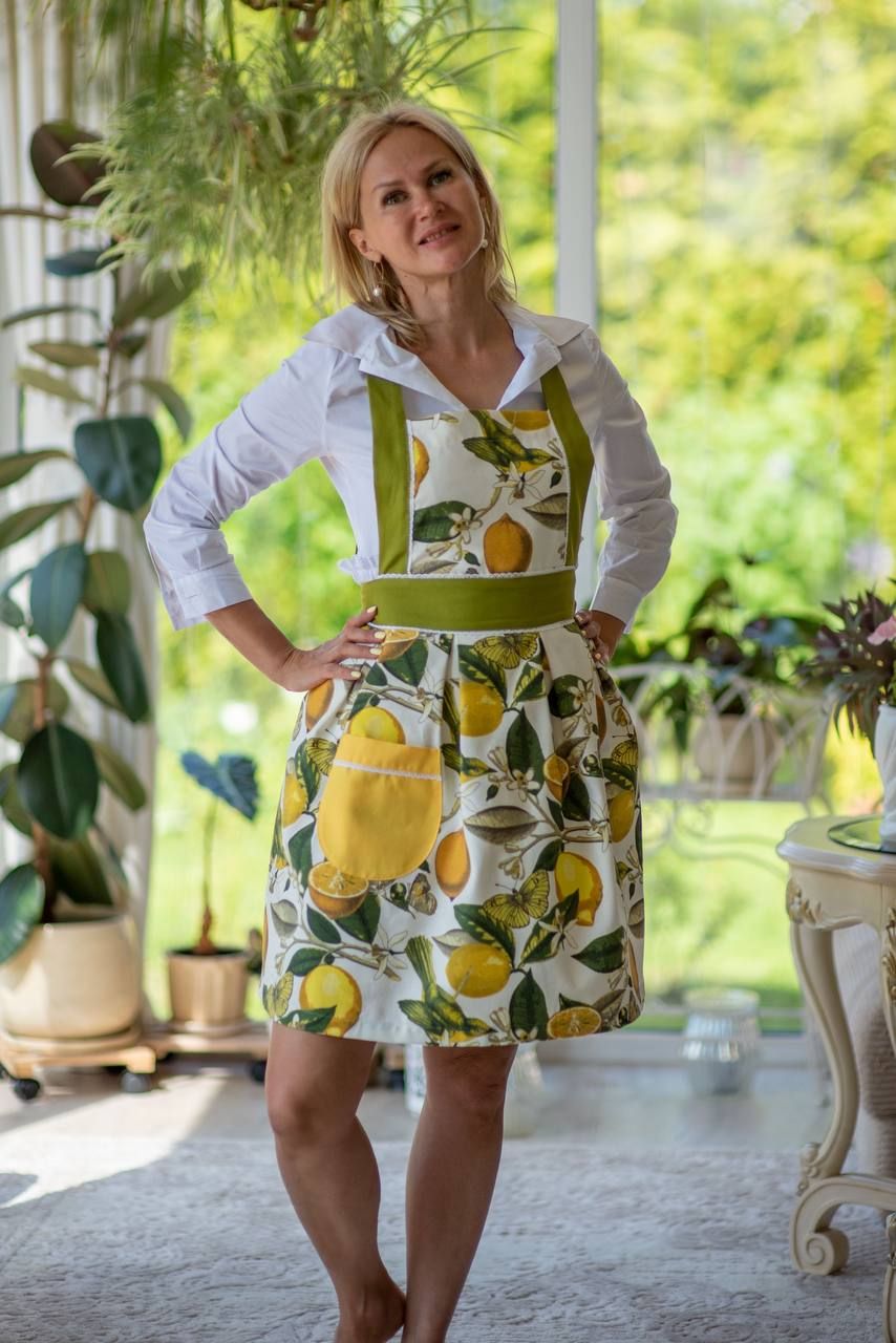 E Vesna
