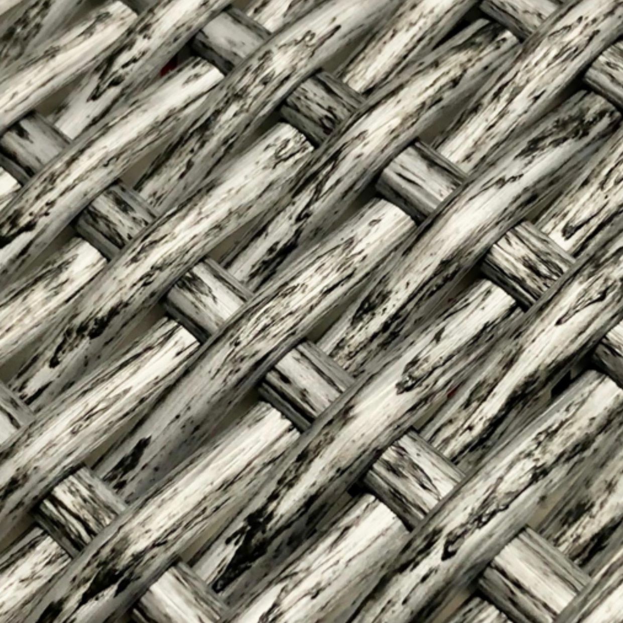 Бпдо s=2,5 мм2. Ротанг 8 мм. Вес ротанга в метре. Polyprofile ротанг. Ротанг береза светлая.