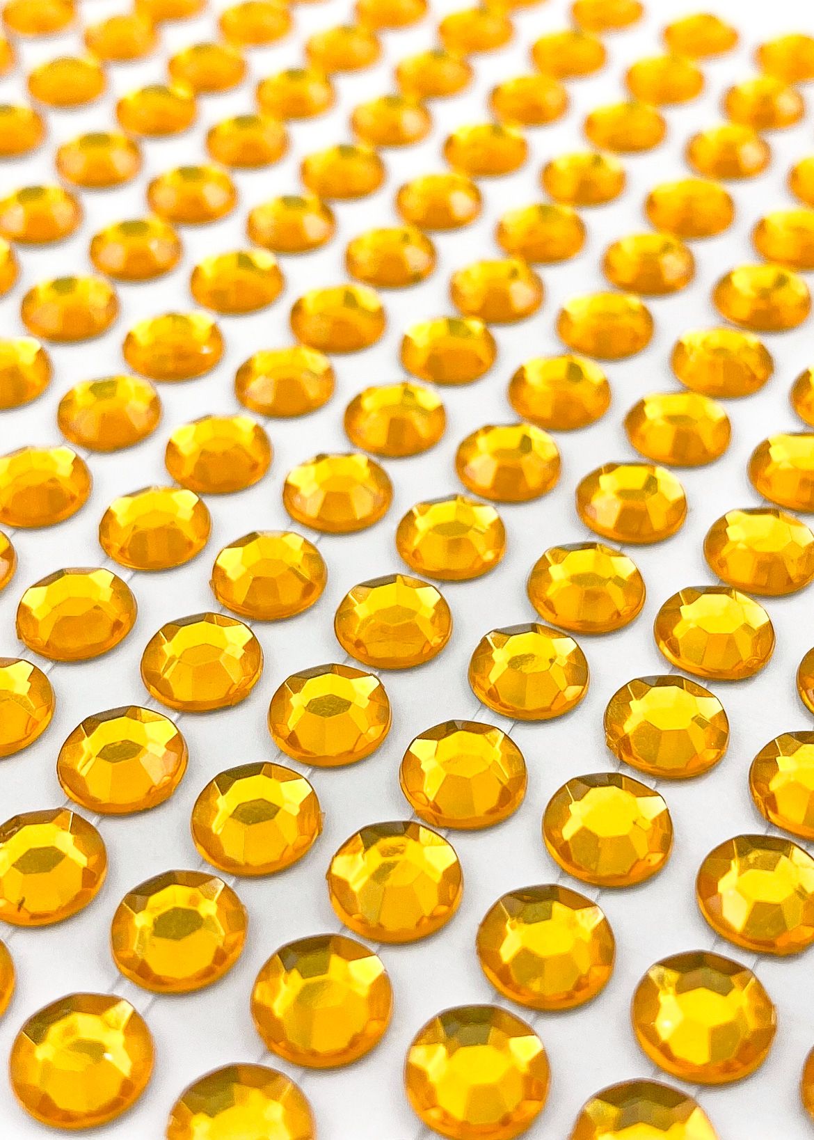 Набор Magical Crystal Для Творчества Купить Оптом