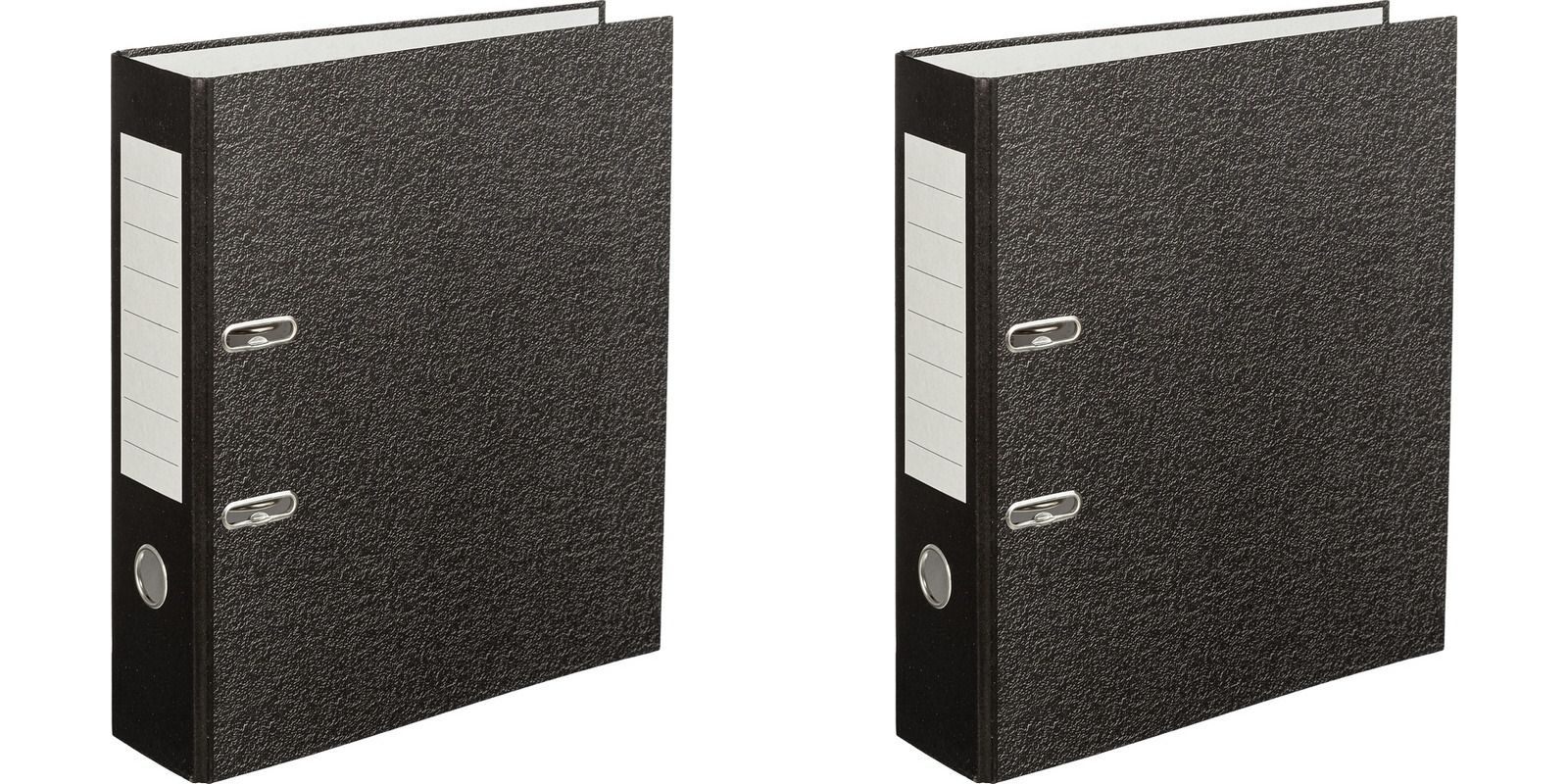 251890. папка-регистратор officespace 50мм, мрамор, черная. папка регистратор мрамор. 251890. 227529.