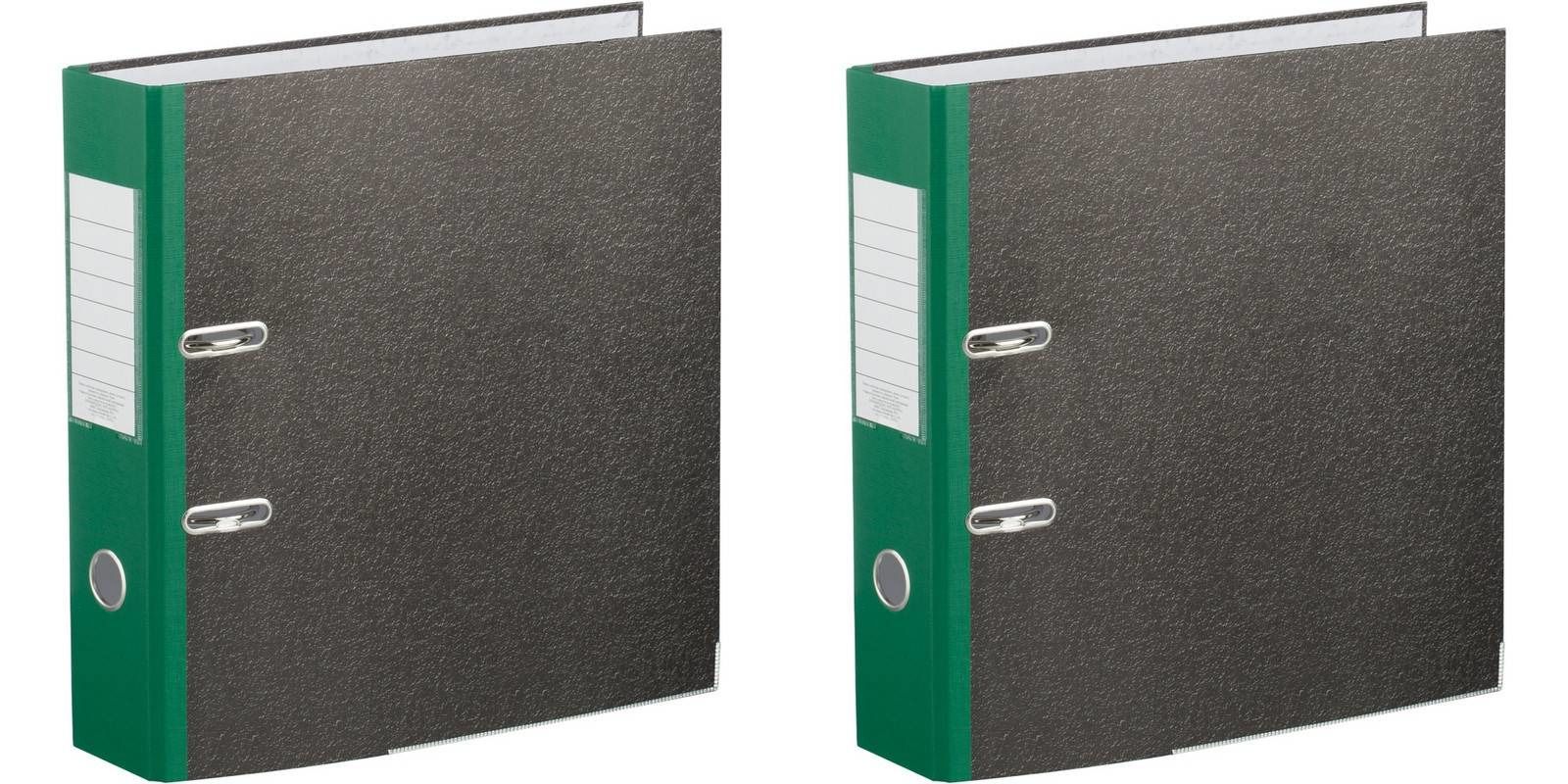 ,черн. /бум. 789720. папка-регистратор silwerhof 355050 a4 70 мм полифом черный 1847474. папка-регистратор а5 berlingo корешок 70мм офсет мрамор, черная, шт.