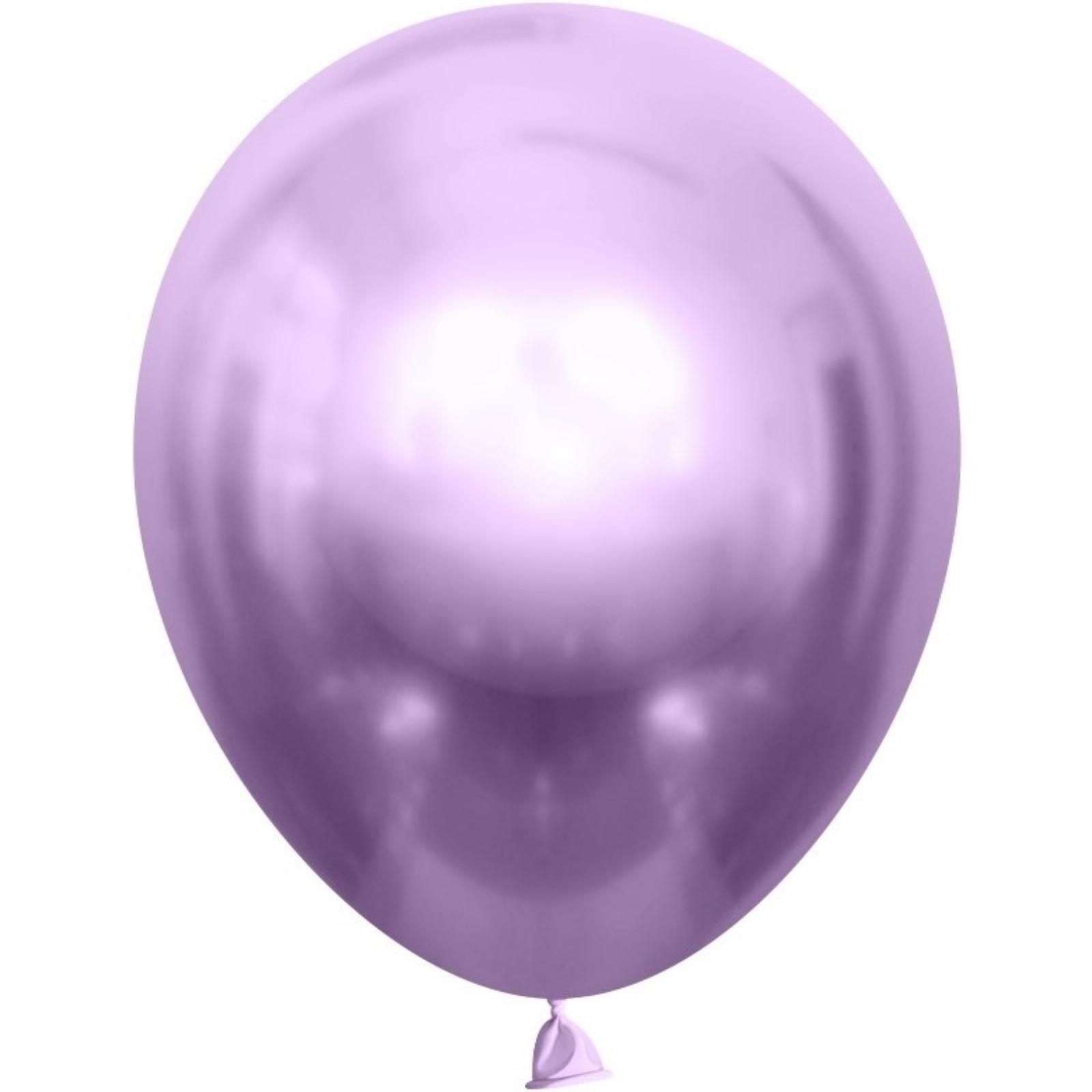 Шар хром шампань. Шар фольга шампанское. Шар шампанское. Шар шампань. Шар семпертех reflex розовый зеркальный семпертекс.