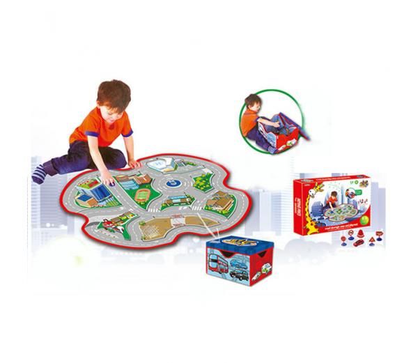 Играть в коврик только. Игровой коврик-коробка Masen Toys Ltd. Игры национальные игровой коврик. Adorr игровой коврик. Игровой коврик и коробка для хранения 2 в 1 магнитополис 2.