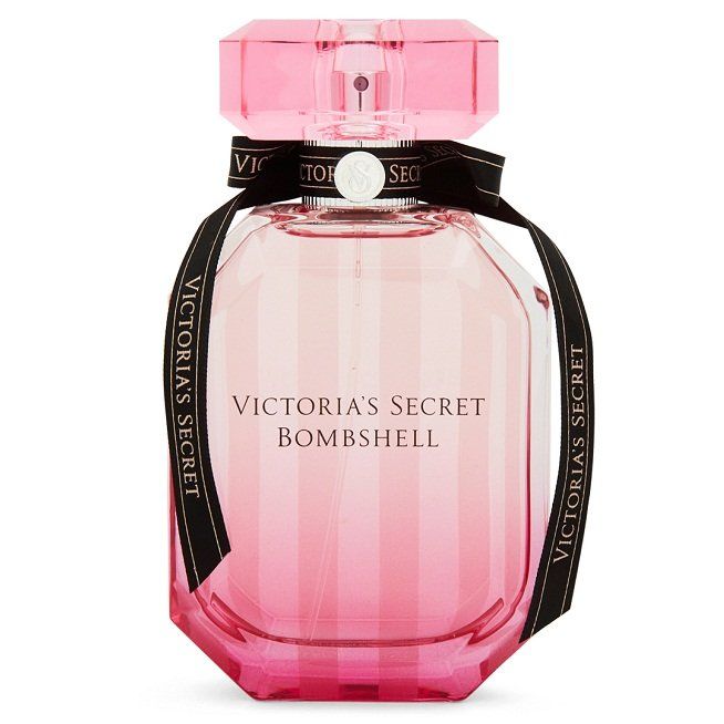 Аромат бомбшелл описание. Victoria's Secret bombshell EDP, 100 ml. Victoria Secret bombshell духи. Victoria's Secret bombshell 100 мл. Victoria’s Secret bombshell EDP L 100ml 120$.