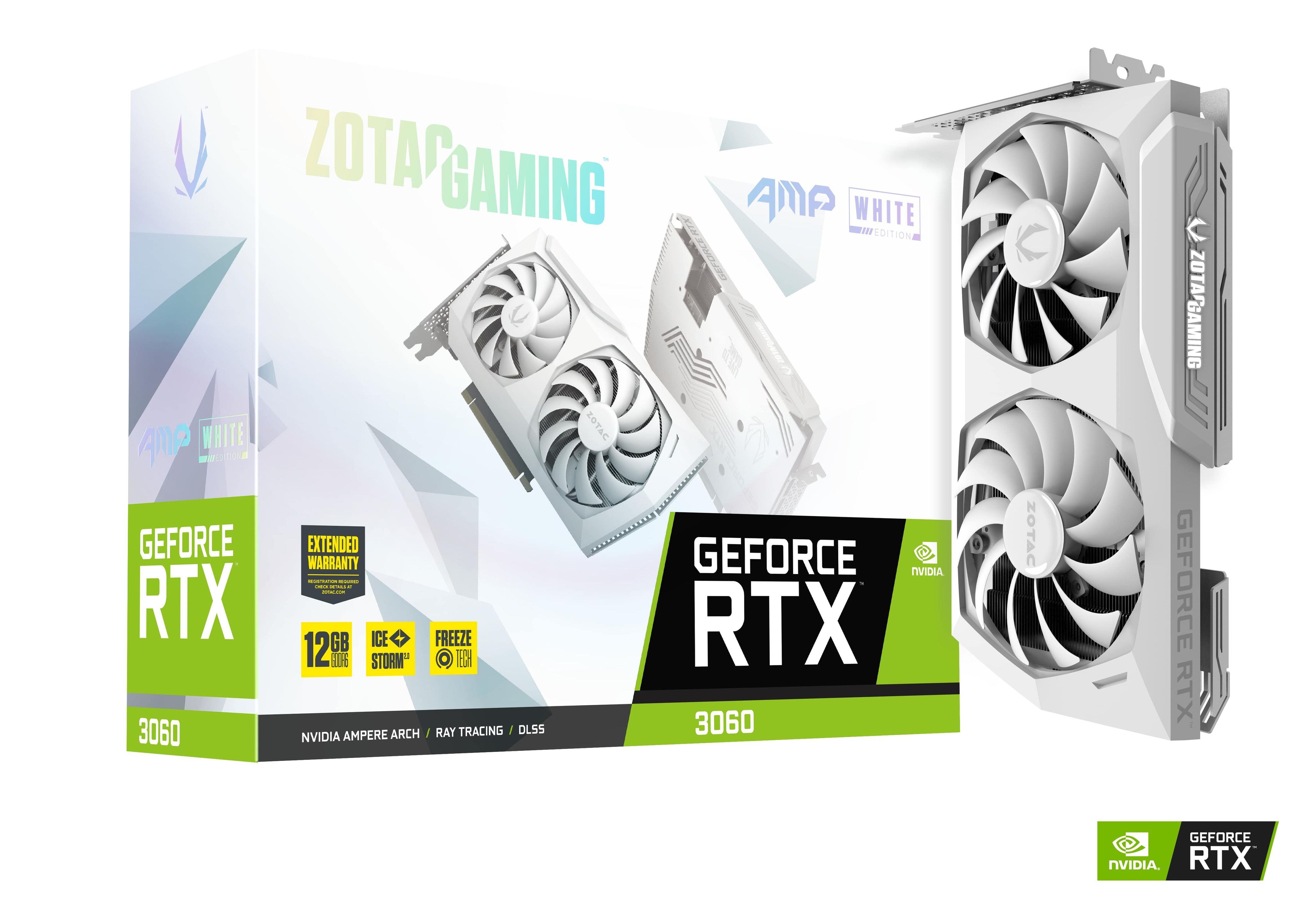 Rtx 3060 Ozon