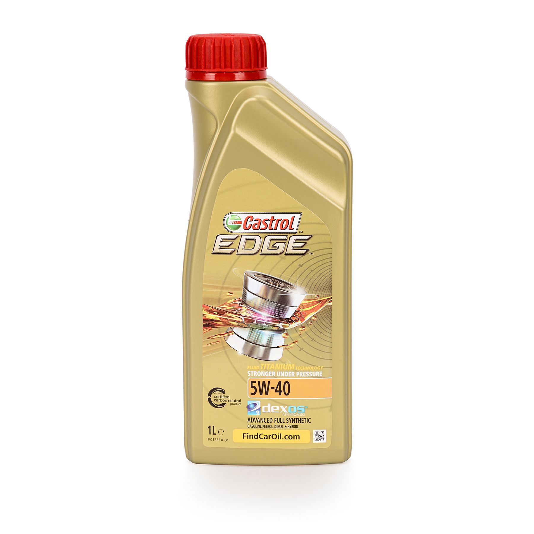 Масло castrol 0w30. Castrol Edge professional 0w20 Volvo. Castrol Edge Titanium 5w-40. Castrol Edge 5w-30 ll. Castrol Edge Titanium 5w-30.