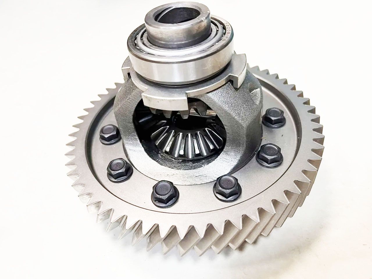 3. Дифференциал солано 620. 6. Дифференциал лифан солано. Дифференциал cvt lifan x60.