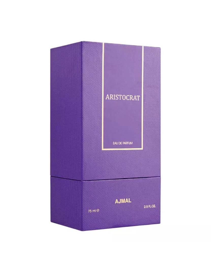 Ajmal aristocrat отзывы. Ajmal Aristocrat for her. Ajmal Aristocrat for her фото.