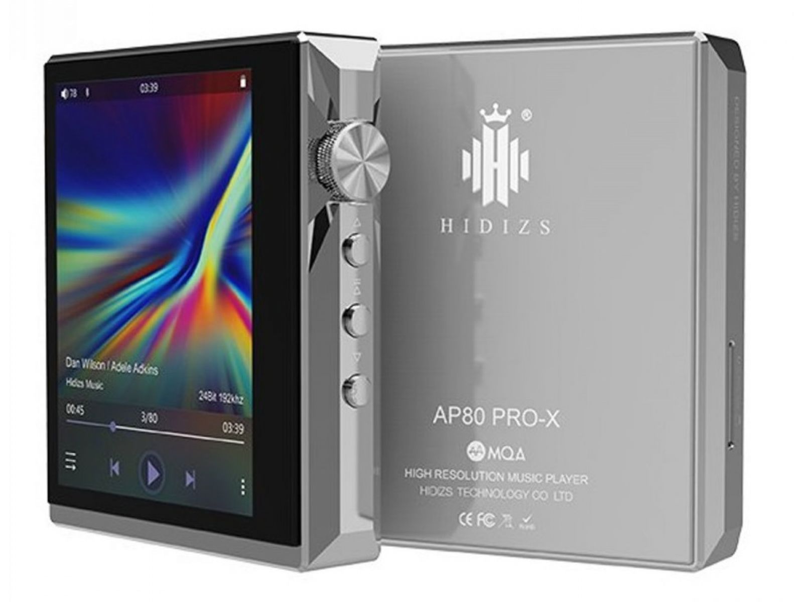 Хидизс AP 80 Pro x. Hidizs ap80 Pro-x чехол. Плеер Hidizs ap80 Pro Red.