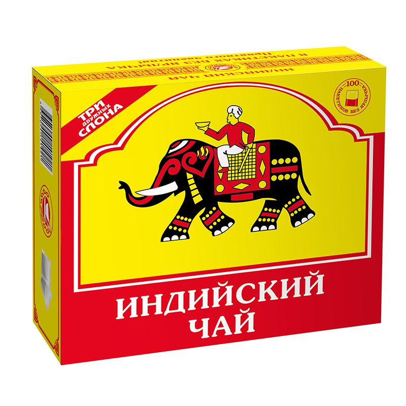 Купить Чай Махараджа На Валдберис