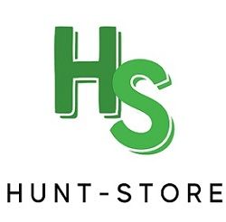 HUNT-STORE — купить товары HUNT-STORE в интернет-магазине OZON