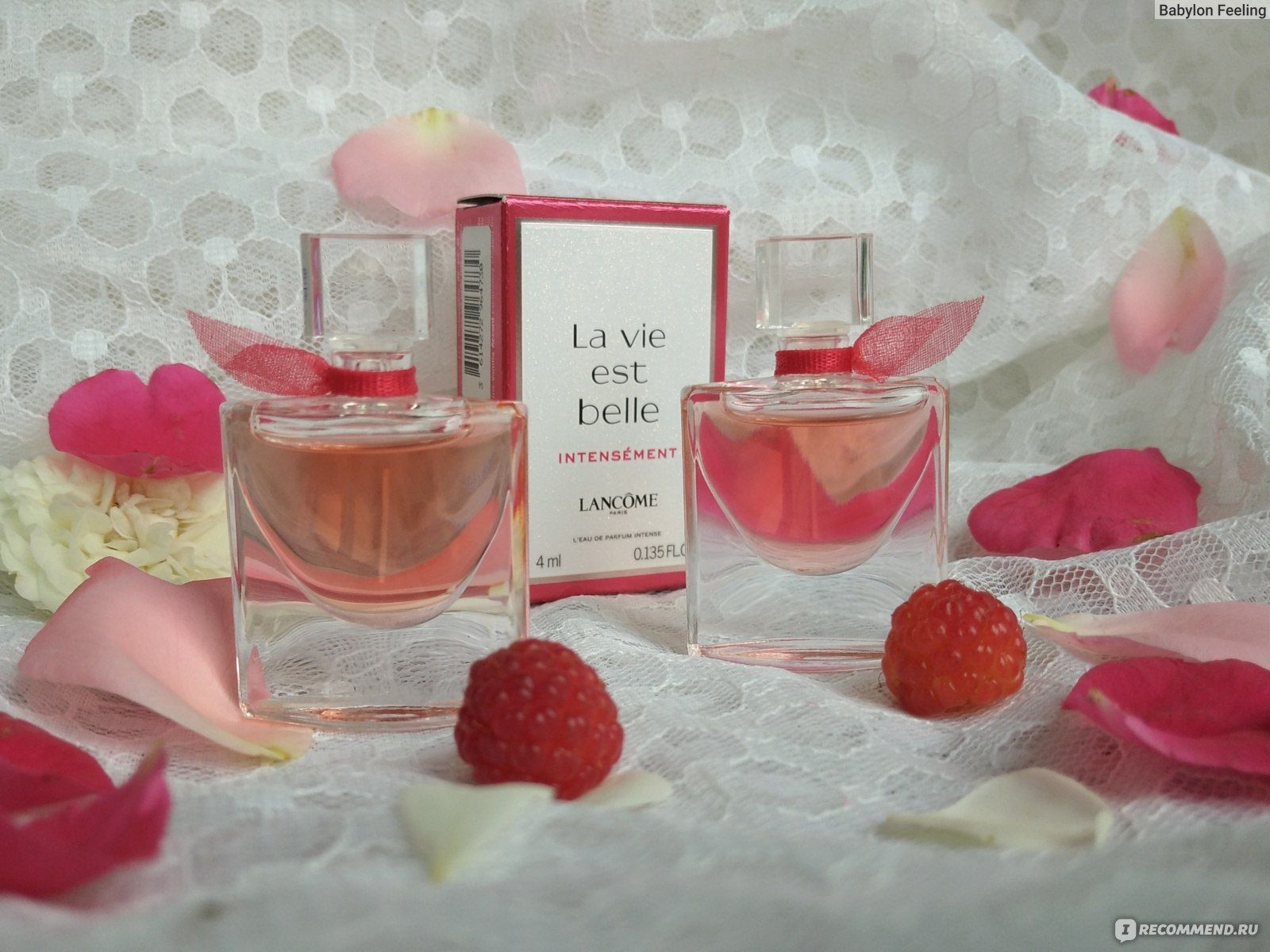 La vie est belle intensement. Ланком la vie est Belle intensement. Ланкоме la vie est Belle 30мл. Жен. (Т. духи Элит.). Духи Lancome la vie est Belle intensement. Набор ланком туалетная вода и молочко la vie est Belle.