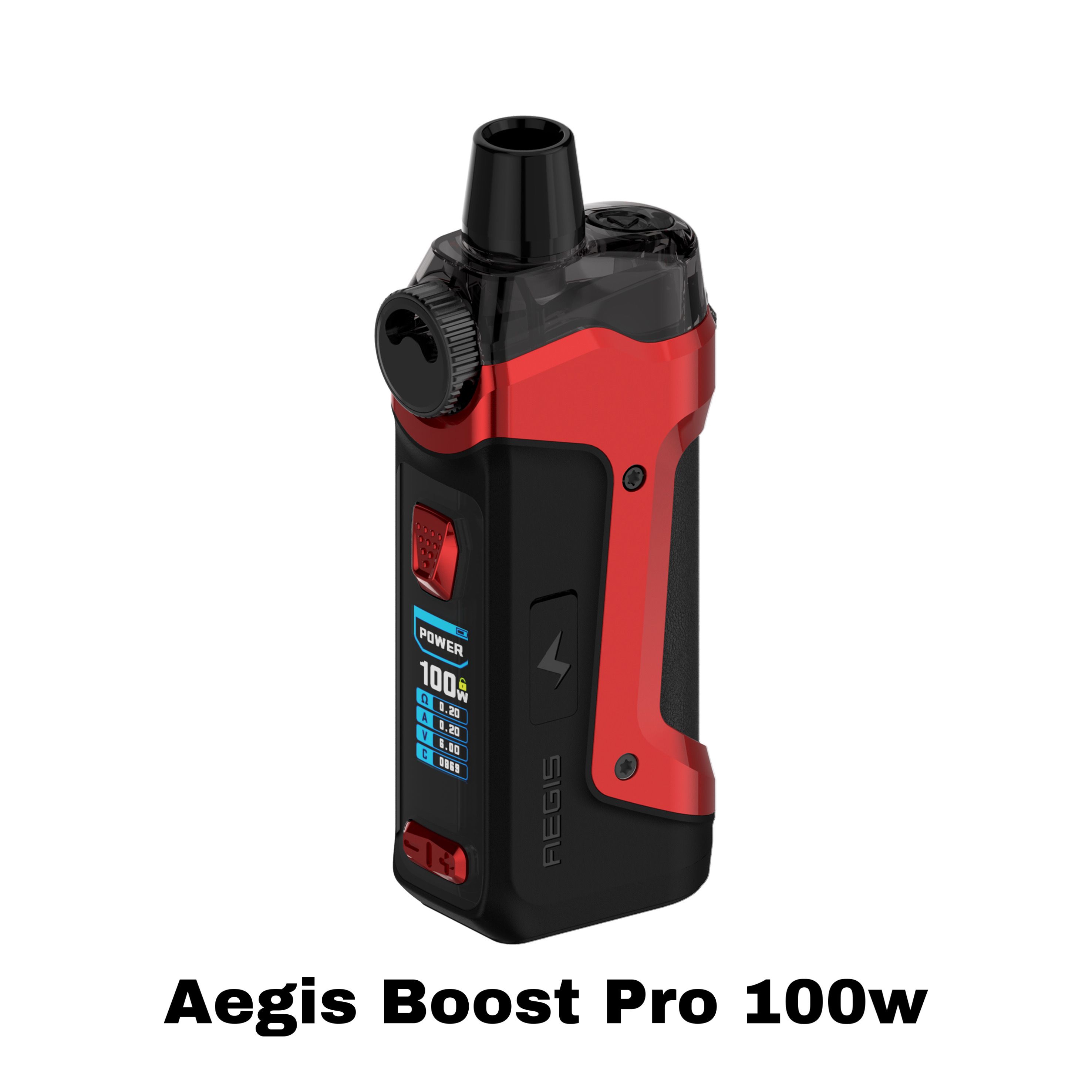 Geekvape aegis boost. GEEKVAPE Aegis Boost Pro 100w. Geek Vape Aegis Boost Pro 100w. Geek Vape Aegis Boost Pro 100w Kit. АЕГИС буст плюс 100w.