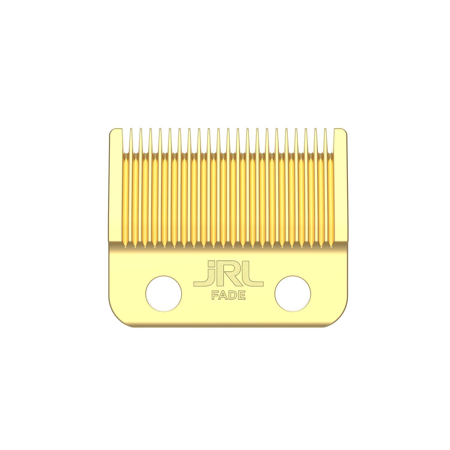 JRL FF2020C Ножевой блок Fade Precision Blade BF04G