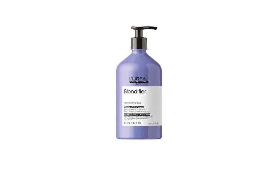 Шампунь loreal scalp advanced. Шампунь loreal scalp advanced