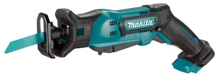 Пила Makita JR103DZ