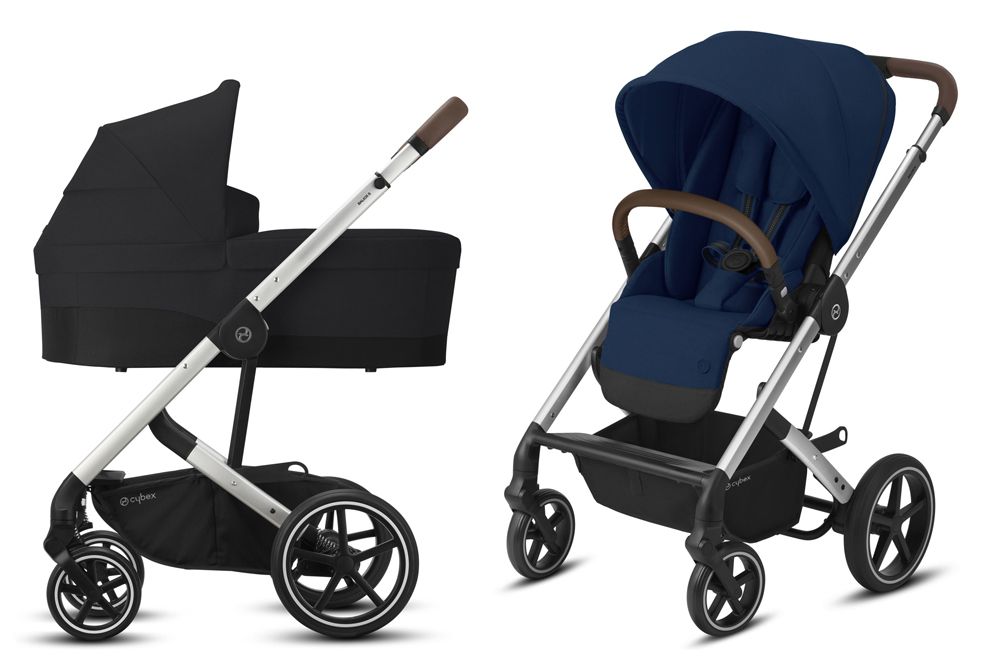 Cybex bailos s lux. Коляска cybex balios s lux. Коляска 3 в 1 cybex balios s lux blk, soho grey, серый. Коляска 3 в 1 cybex balios s lux blk, soho grey, серый. Balios s lux 3 в 1 отзывы.