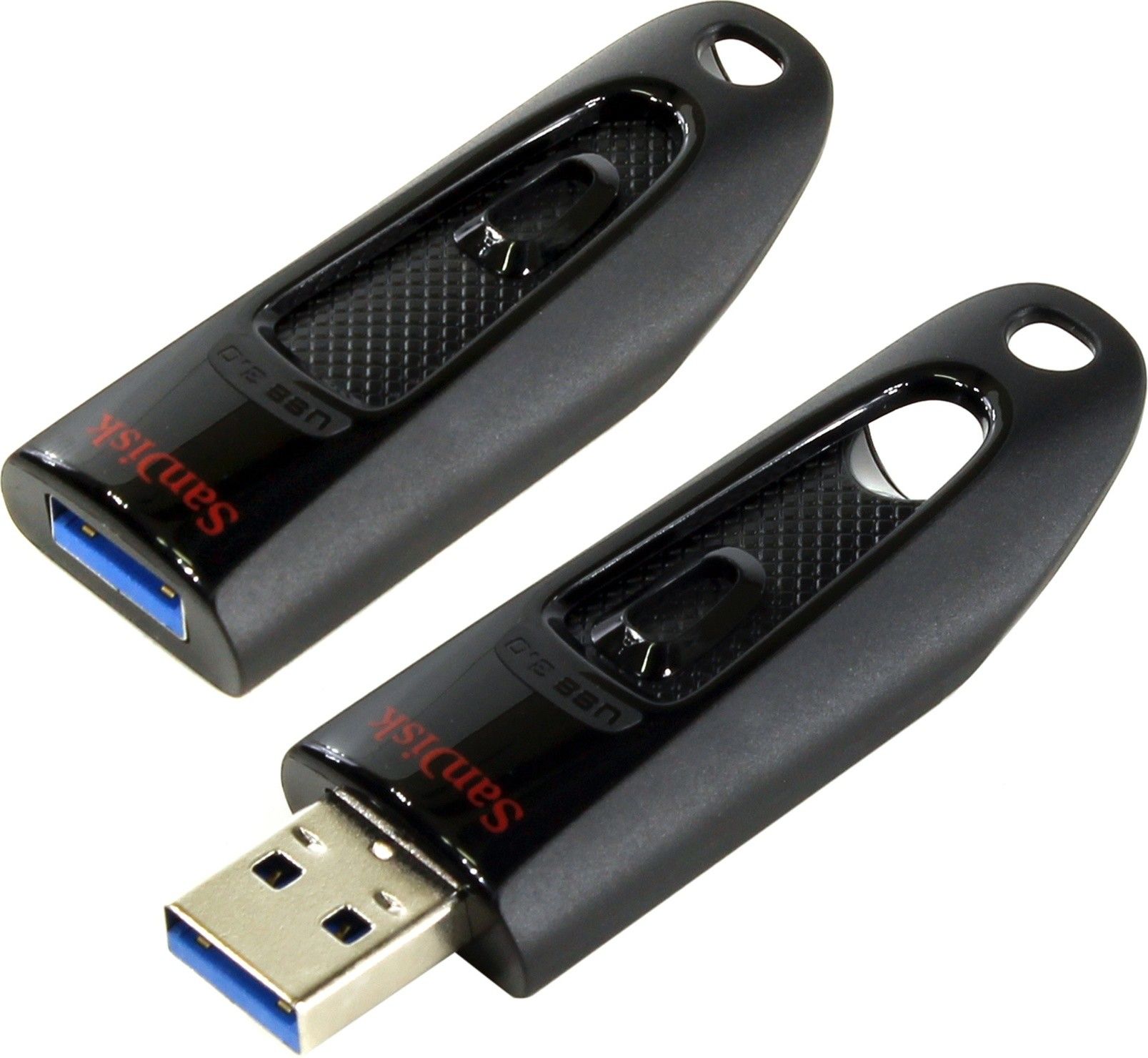 0 256 48. Sdcz48-032g-u46. SANDISK 64gb USB 3.0. SANDISK cz48 Ultra. Sdcz48-016g-u46.