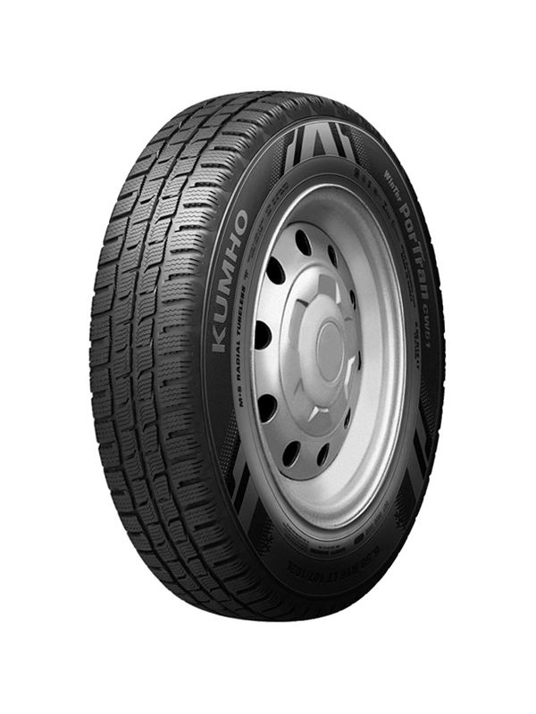 Кумхо 195 75 16с. Автомобильная шина marshal radial 857 195/70 r15 104r летняя. Кумхо 195 75 16с. Кумхо радиал 857. 215/65r16c 109/107r kumho winter portran cw51.