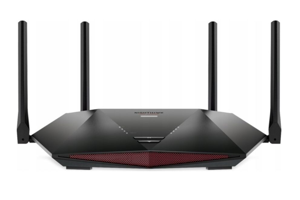 Wi-fi роутер asus rt-ac5300. Wi-fi роутер asus rog. Роутер асус рог. Asus роутер 2019. Роутер 500 мбит/с 2 диапазонный.