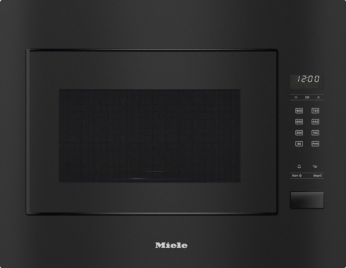 miele духовой шкаф с свч