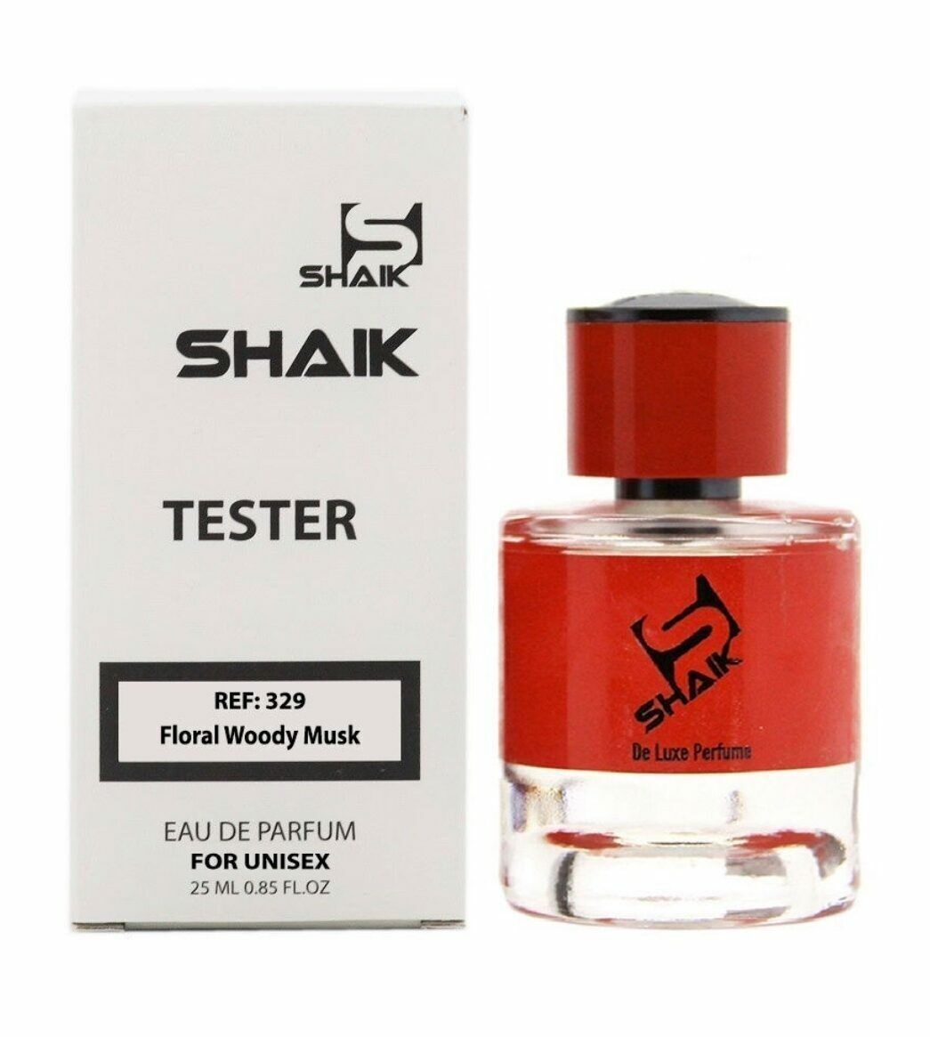 Shaik унисекс. Shaik m39. Shaik for men 25ml оригинал. Unisex 173 Unisex духи Shaik. Shaik 111.