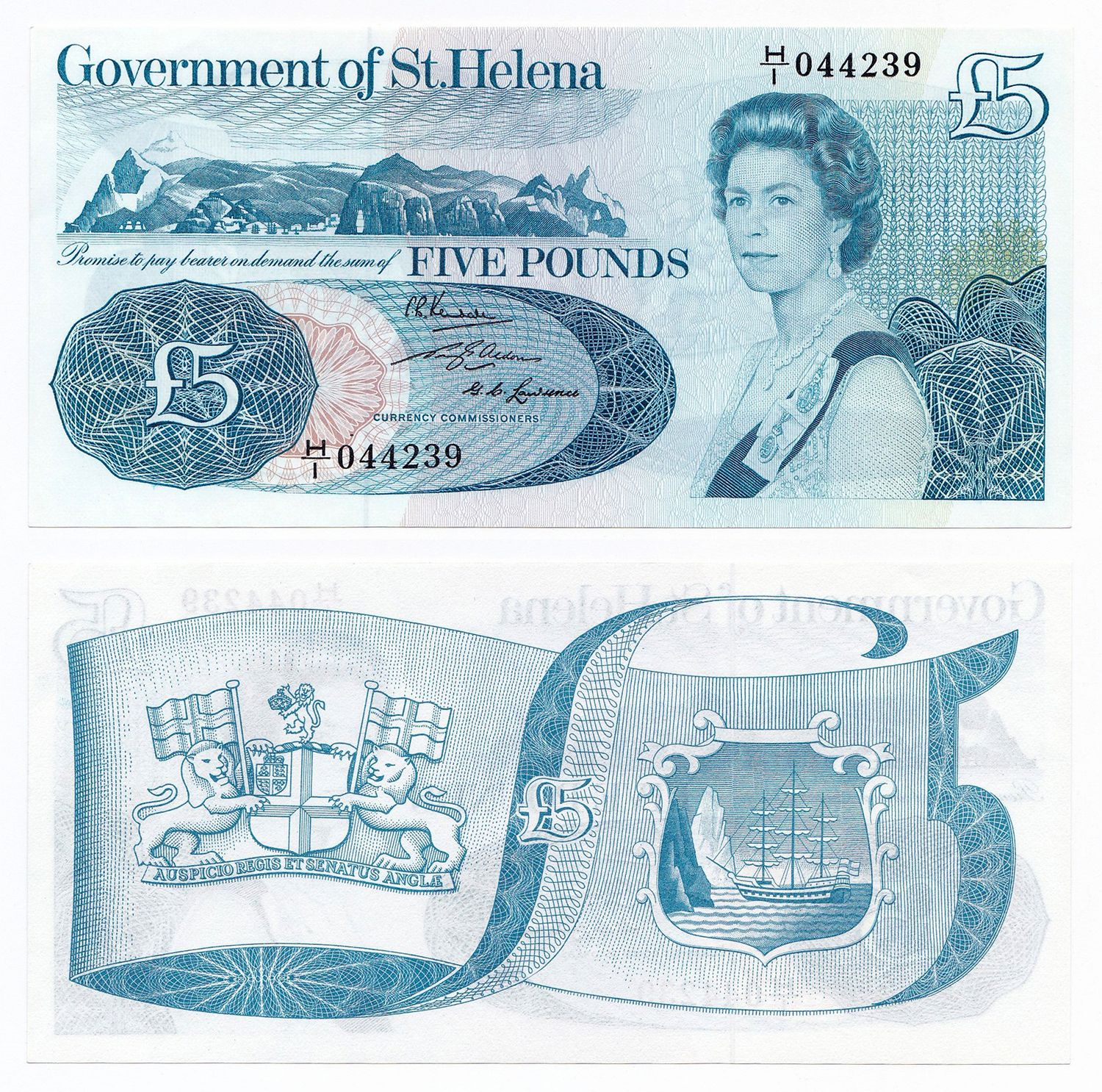 Фунт святой елены. Фунт святой елены. Купюры острова святой елены. Банкноты острова святой елены. Купюры острова святой елены.