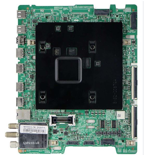 Qe55q60bau