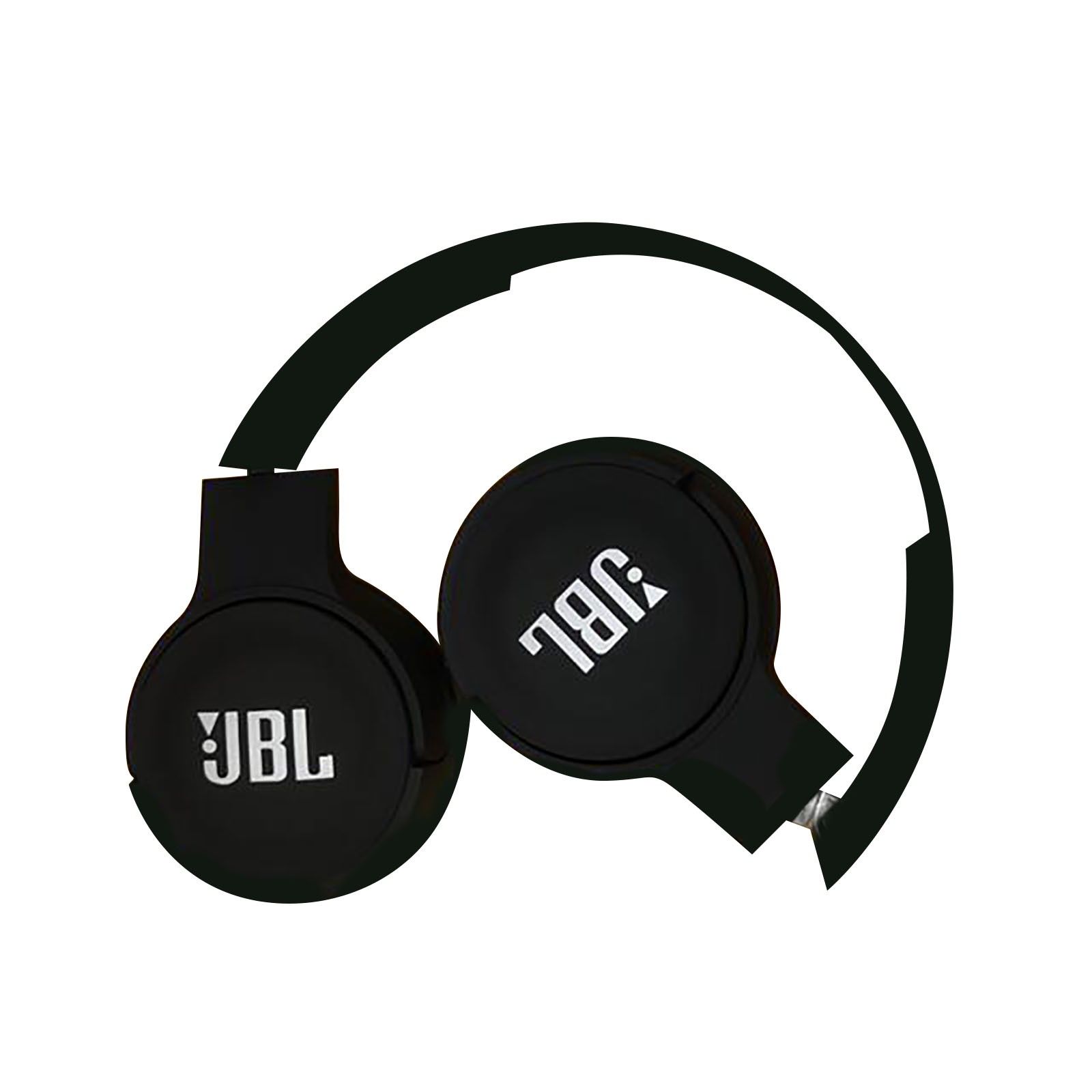 Как разобрать наушники jbl 500bt Наушники Внутриканальные LGW211202663_H01458 - купить по доступным ценам в интер