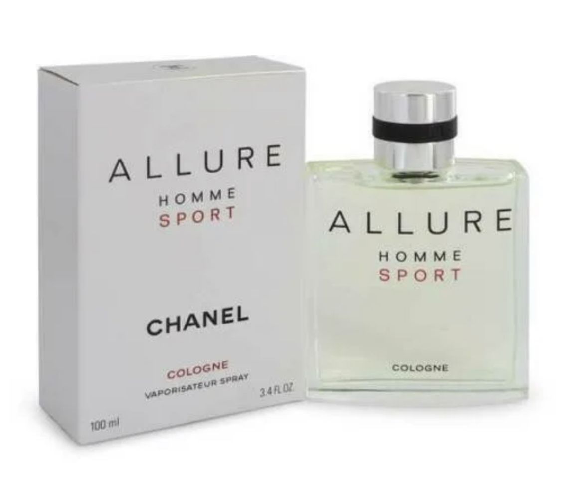 Chanel allure homme sport цены. Chanel Allure homme Sport. Chanel Allure homme Sport 100 мл. Chanel homme Sport Cologne. Chanel Allure Sport.