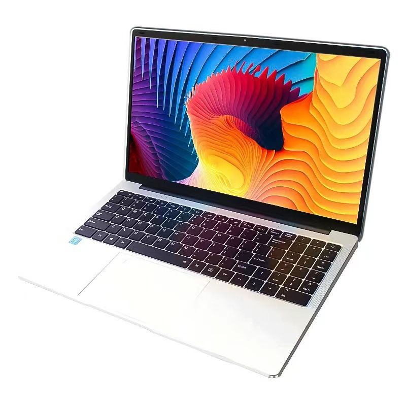 Ноутбук sku. Hasee z7-da5nb. Ноутбук sku. Lenovo thinkpad t440. Ноутбук sku.