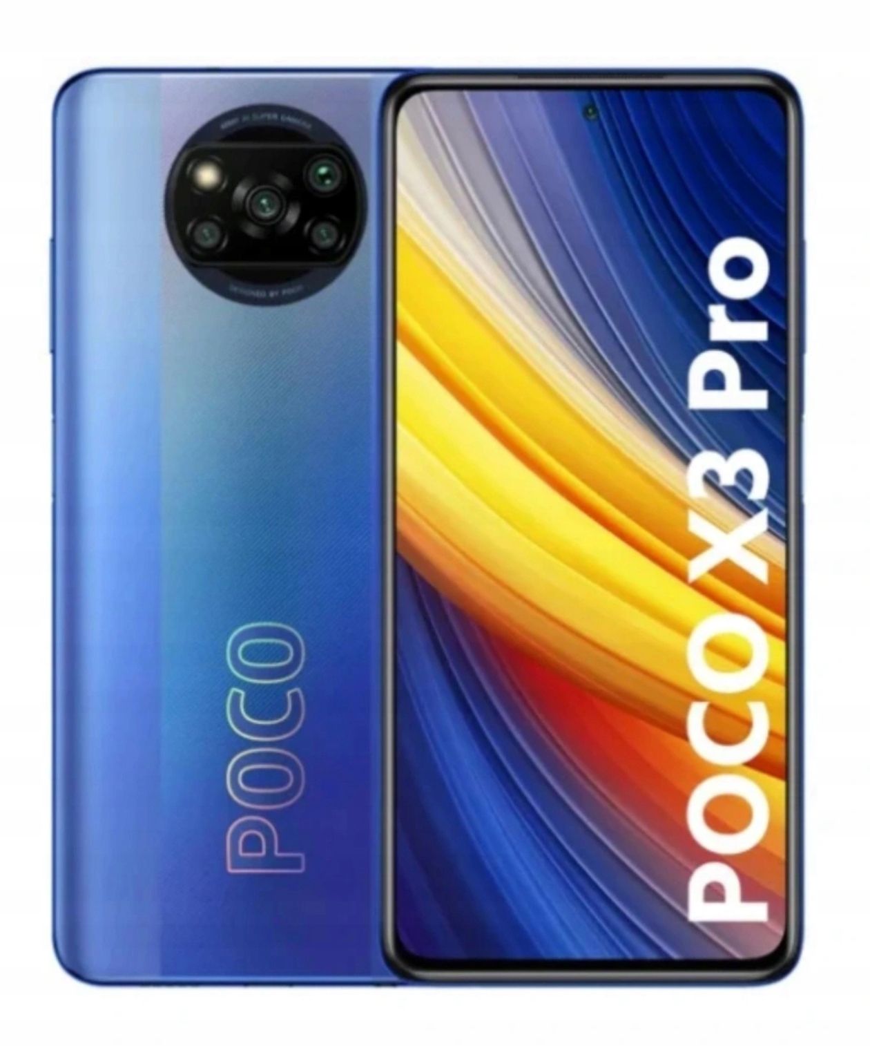 Poco x3 pro 256. Pocco x3 Pro 256gb. X3 Pro 8/256. Poxo x3 Pro 256gb. Poco x3 Pro 8/256 комплект.