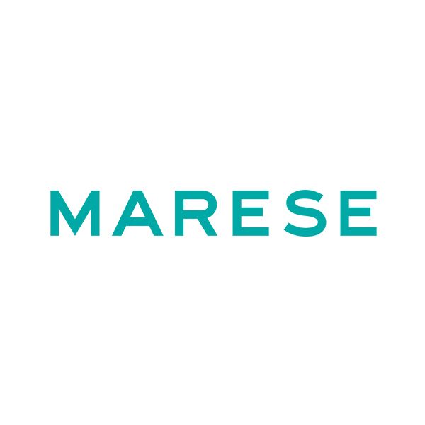 MARESE — купить товары MARESE в интернет-магазине OZON