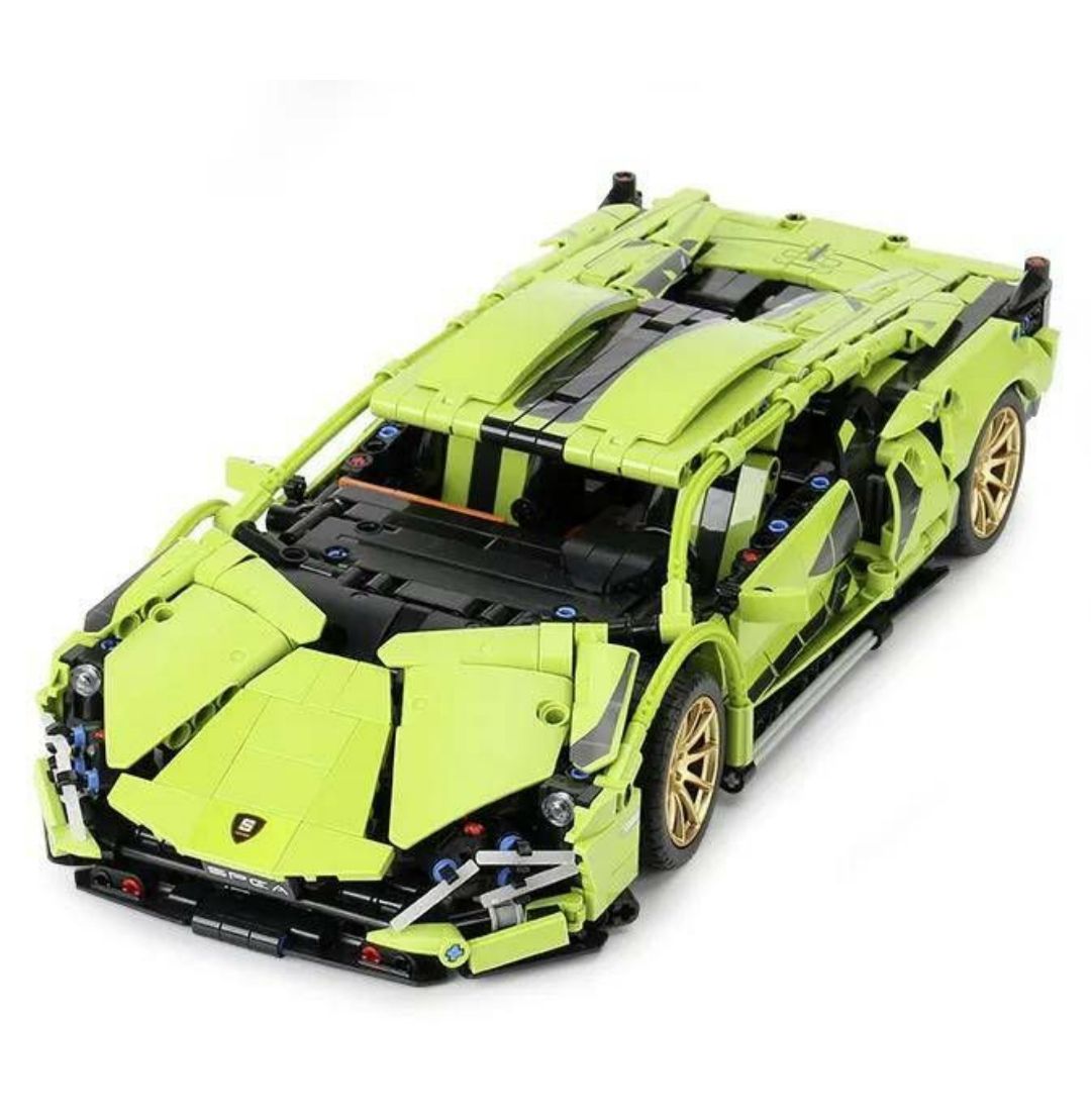 Конструктор king lamborghini sian. Конструктор mould king «lamborghini sian fkp 37» 13057. Конструктор lamborghini sian fkp 37. Конструктор техник ламборджини. Конструктор техник ламборджини.