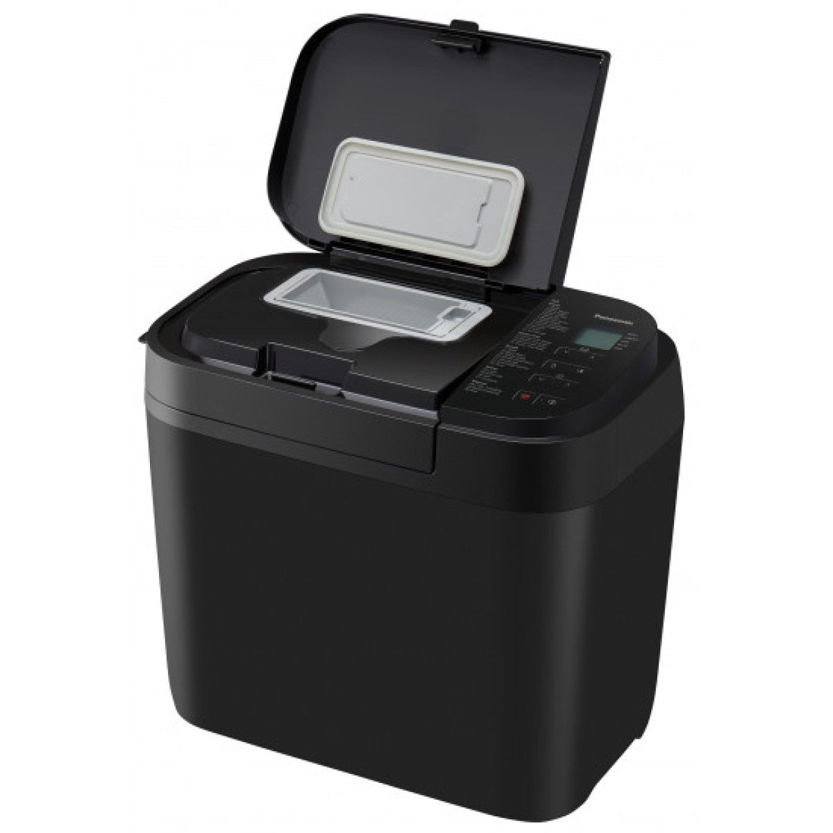 Хлебопечка Ozon