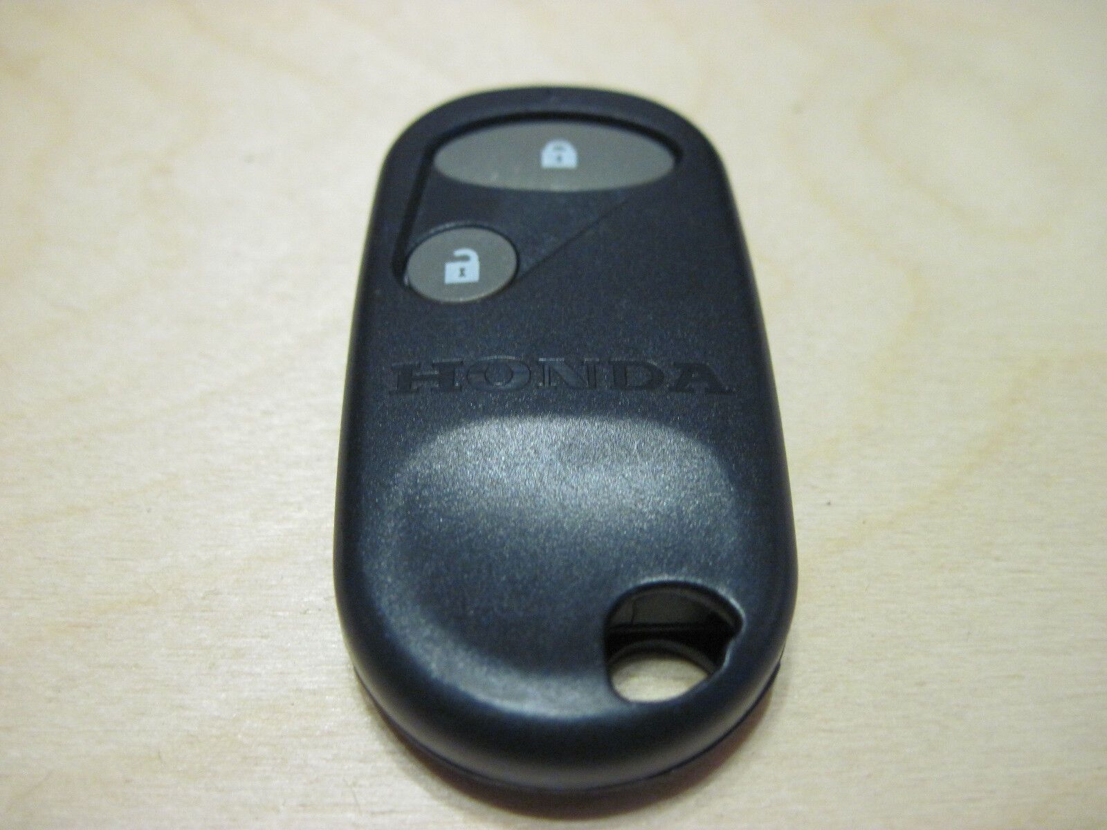 Huyndai sante fe 2022 брелок полный. Брелок 2 кнопки. 92 mhz брелок. Honda пульт 4 кнопки. Брелок сигнализации g8d-343h-a хонда.