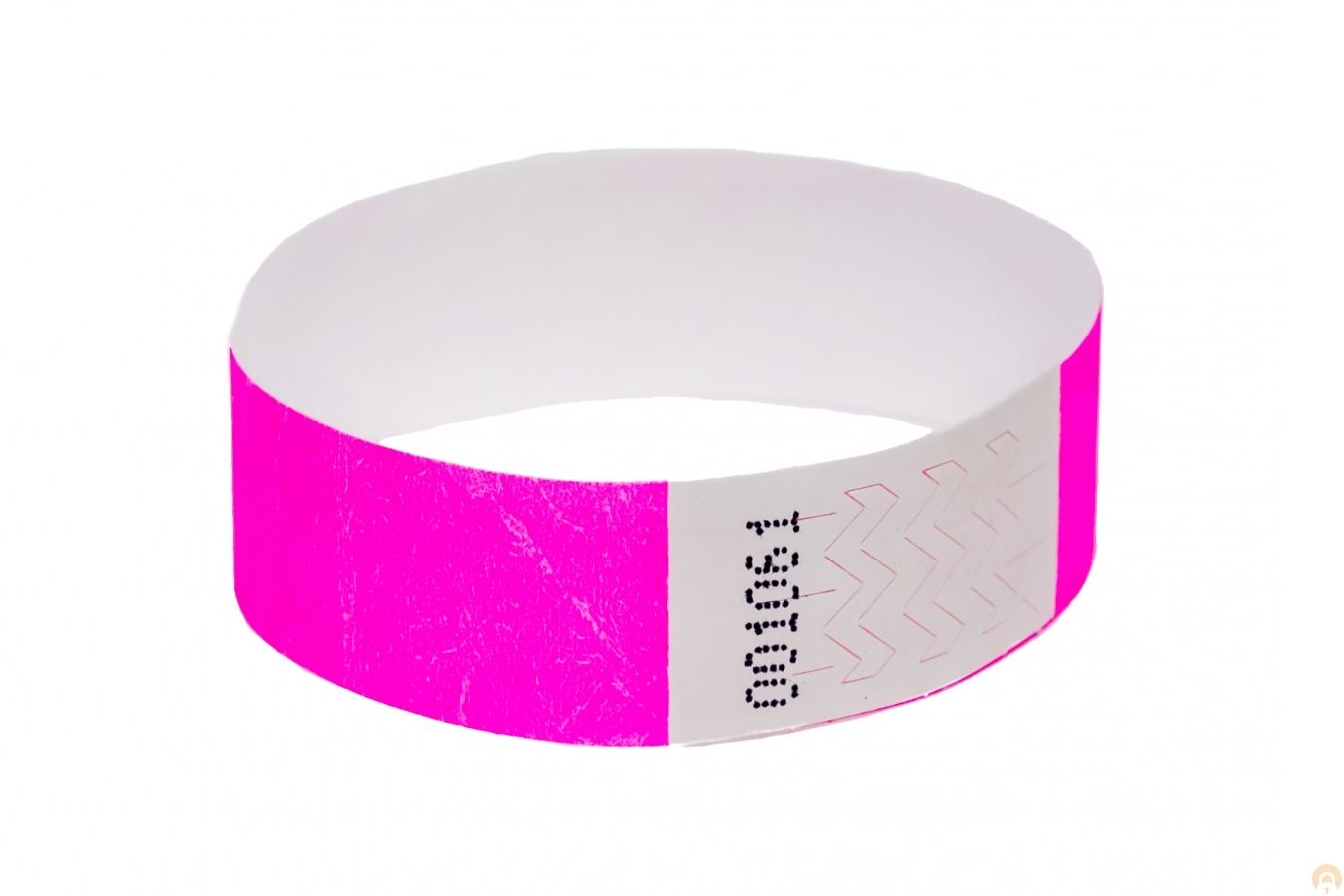 Бумажные браслеты. Контрольный браслет на руку. Контрольный браслет на руку. Контрольный браслет на руку. Tyvek браслеты.