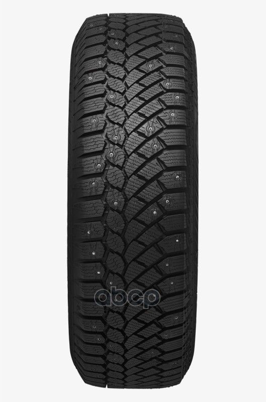 Windforce arctic power отзывы шип. Автомобильная шина amtel семь холмов 21565 r16 102q зимняя шипованная.