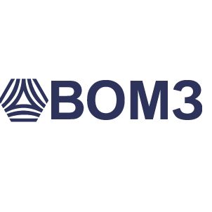 ВОМЗ — купить товары ВОМЗ в интернет-магазине OZON