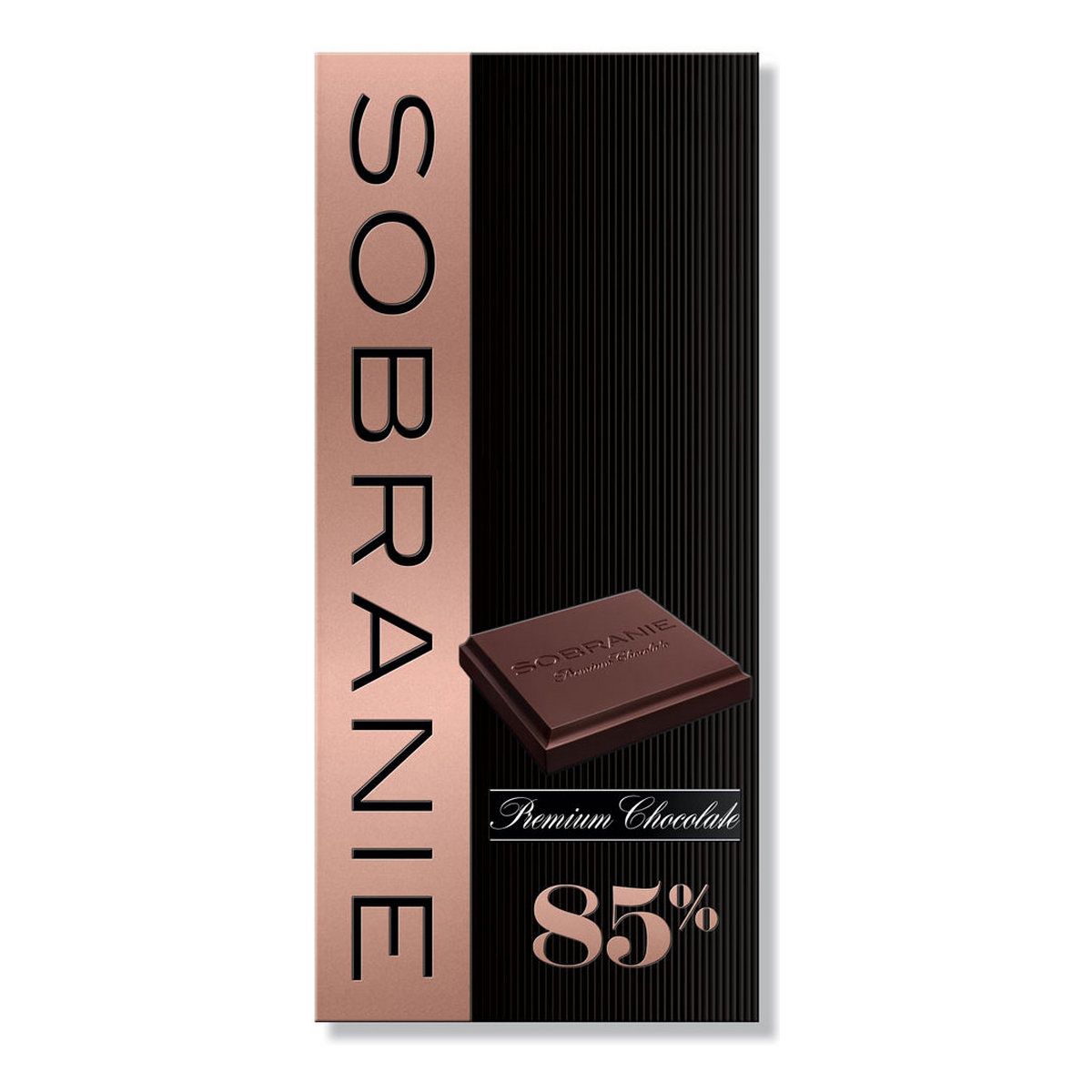 Темный шоколад 85. Шоколад Sobranie Горький 85% 90г. Шоколад Горький особый 85 какао. Вс Sobranie Горький шоколад 85% 90г/60. Горький шоколад Sobranie 85% 90г. Изготовитель.