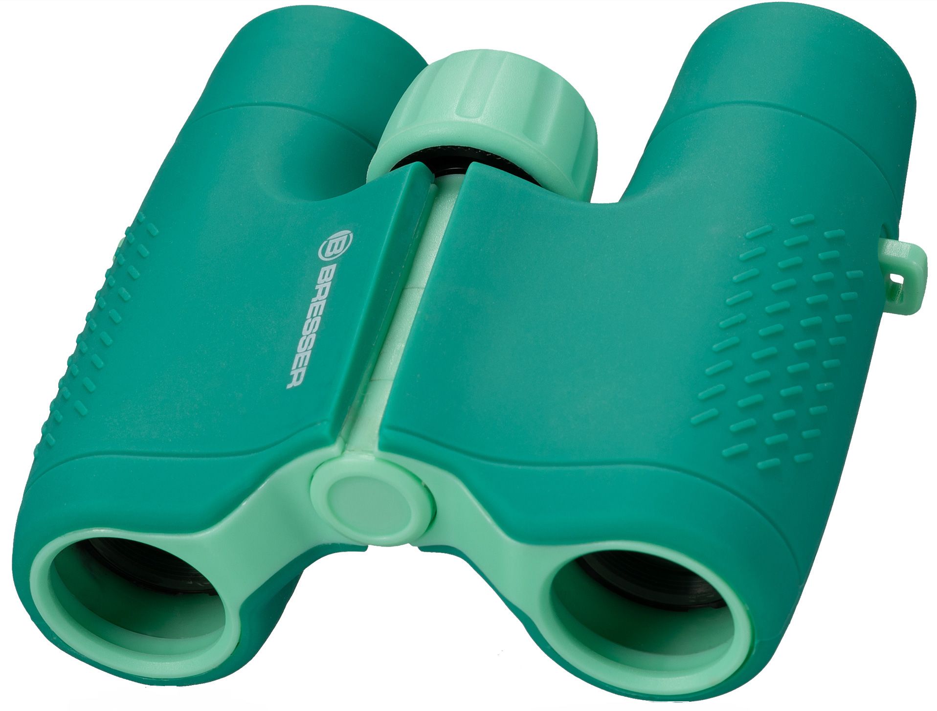 Bresser 6x21 junior sales compact binoculars