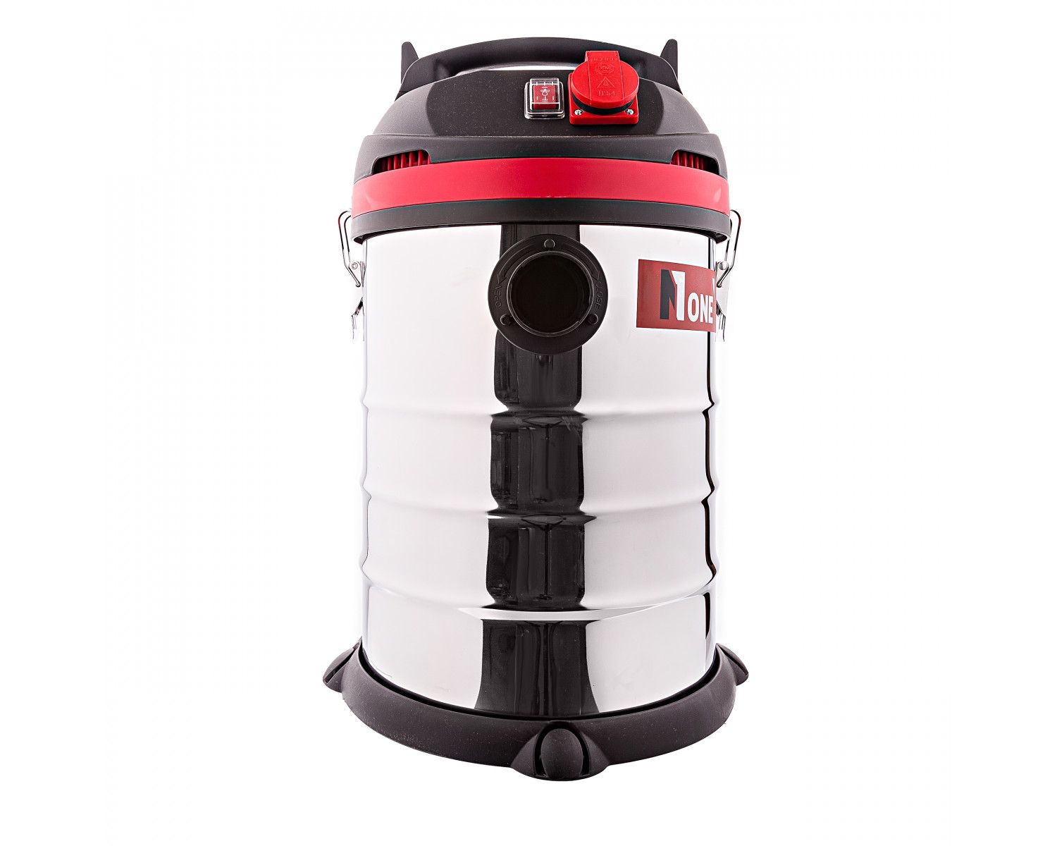 пылесос строительный number one vc1500/30-1. строительный пылесос number one. пылесос строительный пс-1500/20 ресанта 75/19/1. 1500 30 1. 1500 30 1.