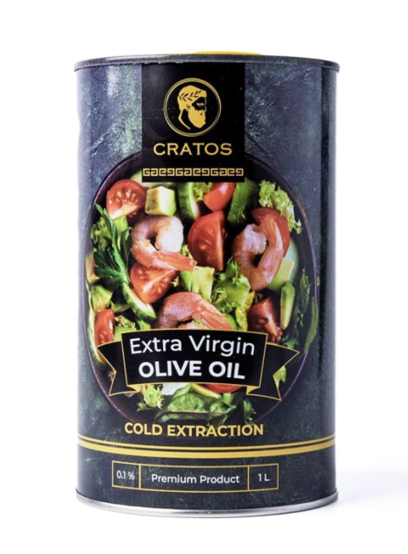 Масло оливковое extra virgin olive oil cratos. Масло оливковое extra virgin olive oil cratos. Масло оливковое extra virgin olive oil cratos. Масло оливковое extra virgin olive oil cratos. Масло оливковое сratos natural extra virgin olive oil.