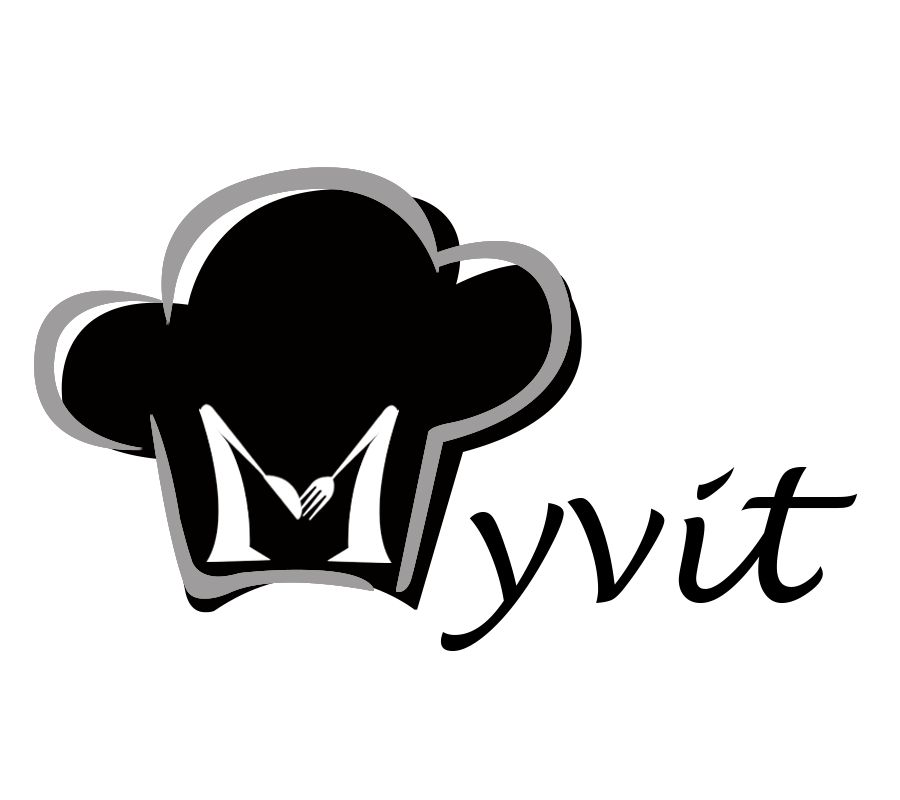 MYVIT — купить товары MYVIT в интернет-магазине OZON