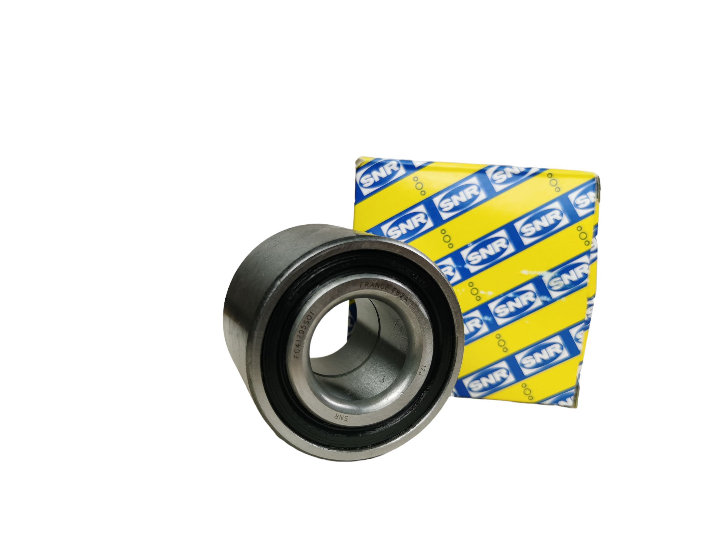 Подшипник задний x ray. Ступица на хрей задняя с подшипником. S01. Подшипник задний x ray. Подшипник задний x ray.