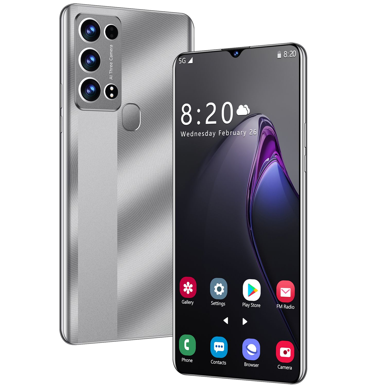 Смартфон hot 40i отзывы. ЛАНДВО Рино 9. Смартфон Reno 10 Pro 12/512gb. Awanrex