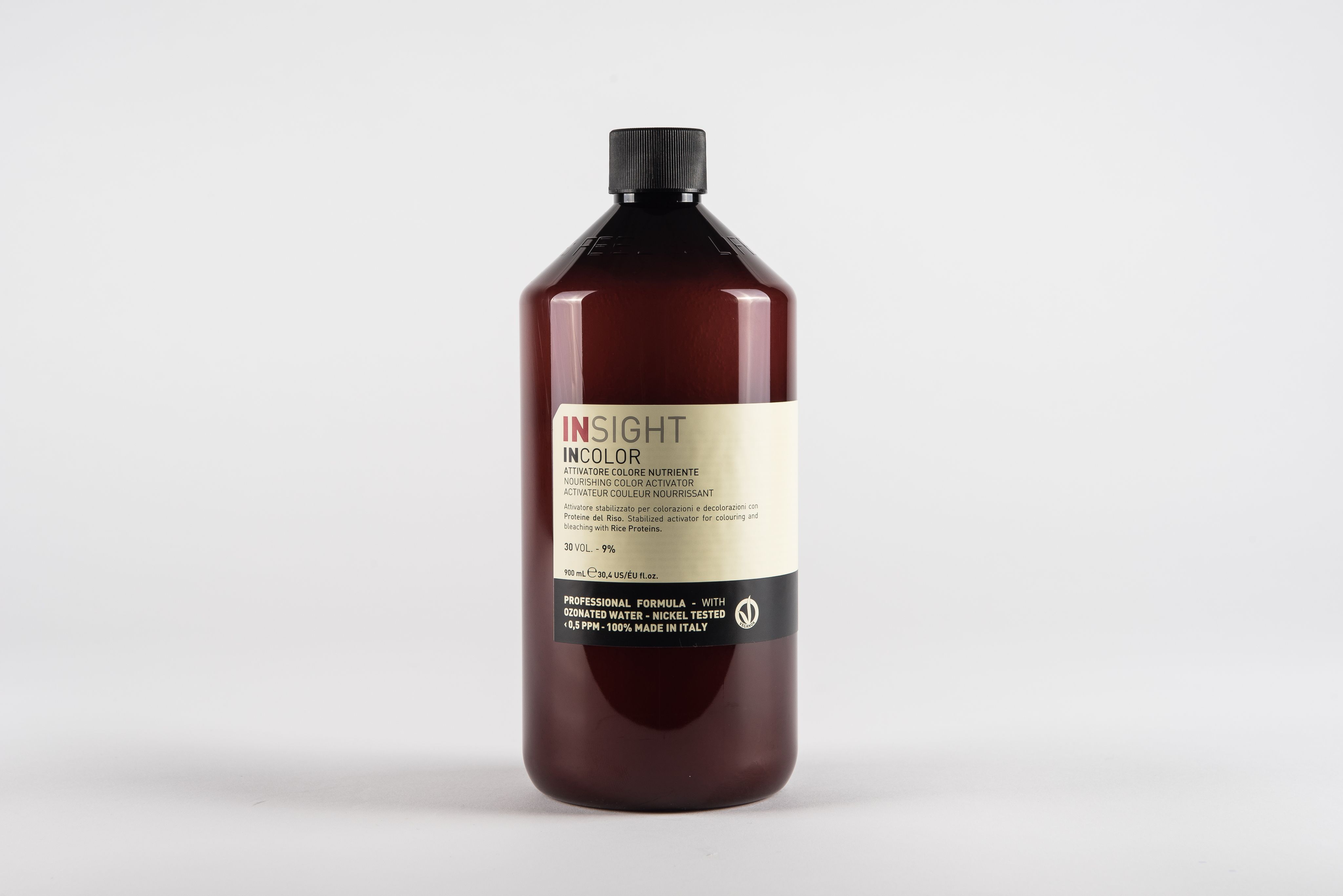 Insight nourishing. Кондиционер для волос insight dry hair nourishing. Insight nourishing. Insight nourishing. Insight dry hair маска.