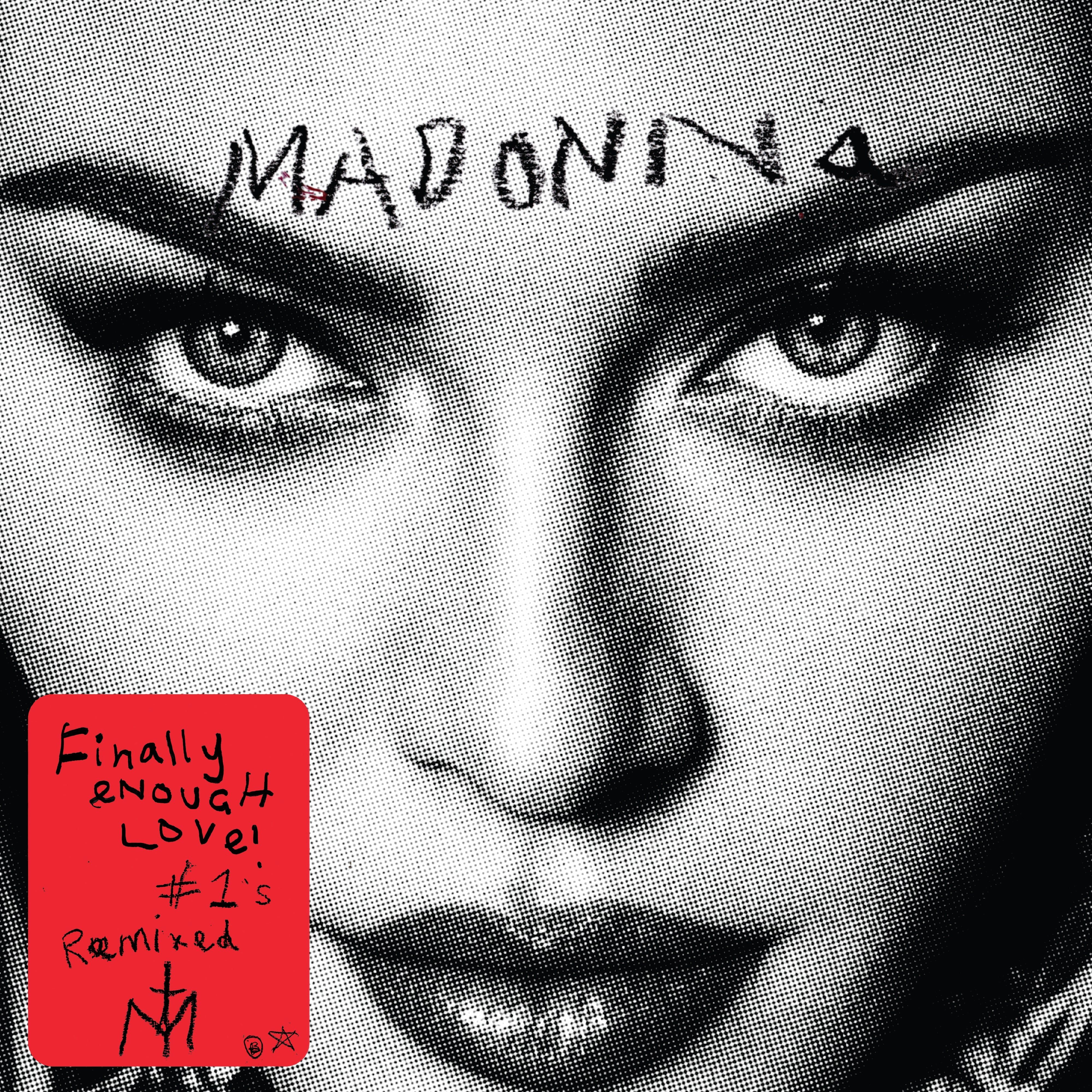 Finally enough love. Madonna finally enough. Мадонна фото 2022. Vinyl slipmat. Мадонна finally enough love.