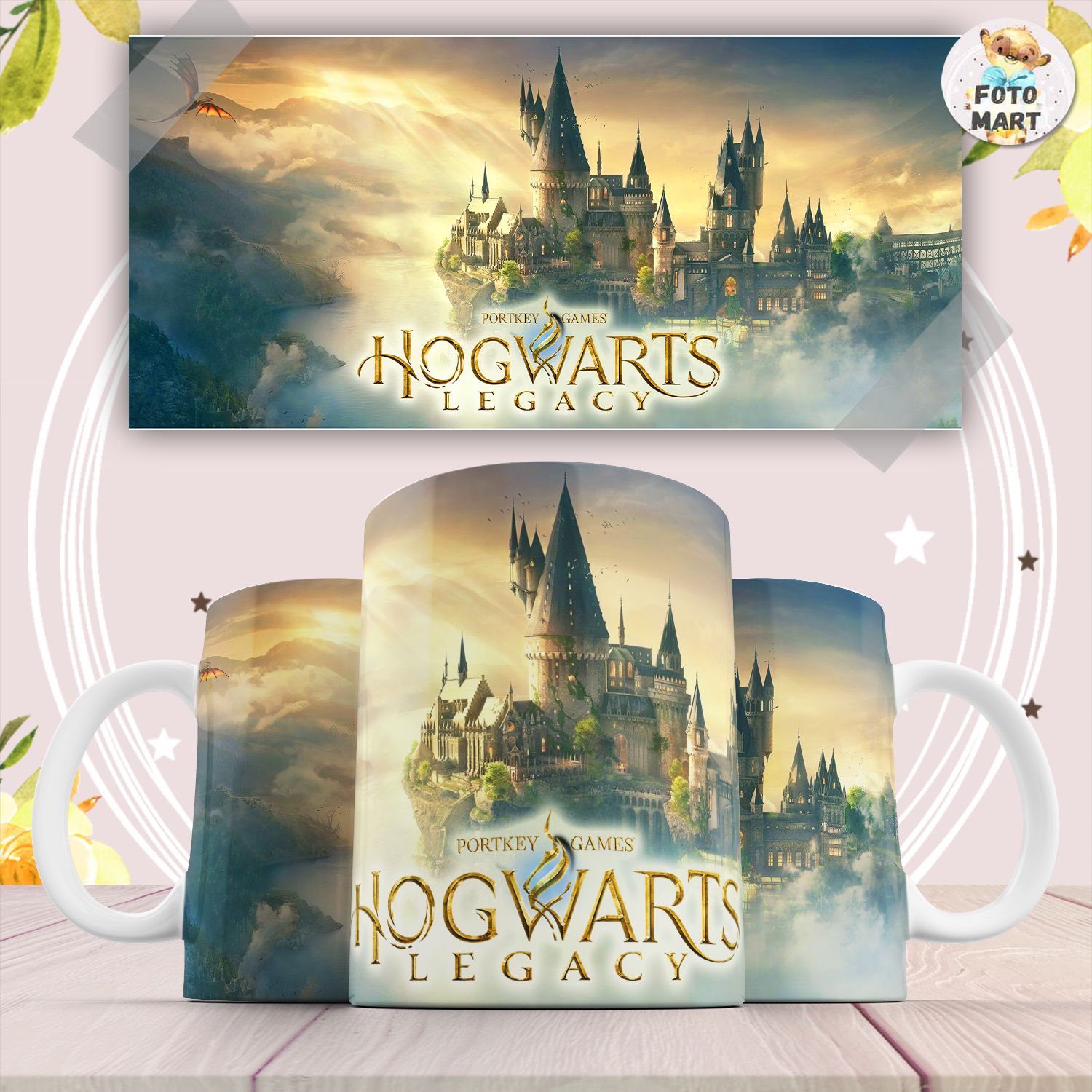 Hogwarts legacy отзывы фото 38